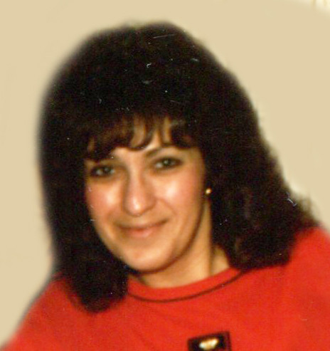 Pauline Iverson Profile Photo