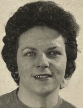 Helene Nesterowicz Profile Photo
