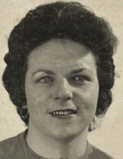 Helene Nesterowicz Profile Photo