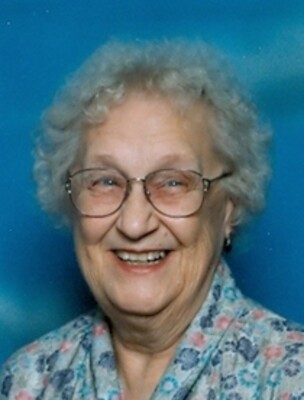 Mary G. Wimmer Profile Photo