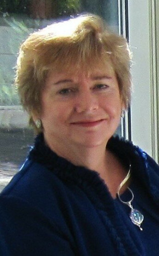 Lorraine D. Meichrty