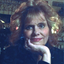 Susan Kay Randall Profile Photo