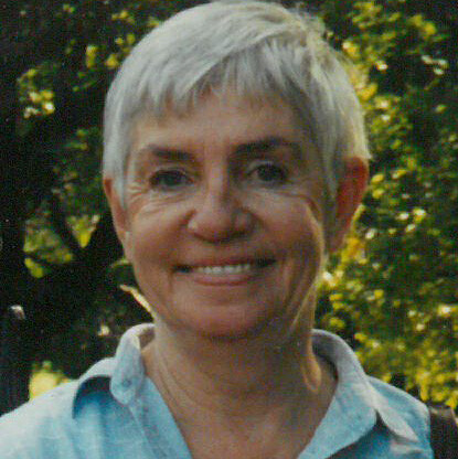 Mary Jane Neagle Profile Photo