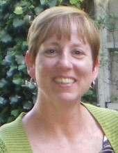 Patti Margaret Couto Profile Photo