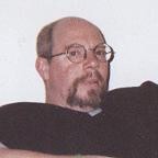 Robert J. De Flumer, Jr. Profile Photo