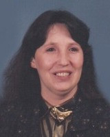 Regina Ann Phillips Profile Photo