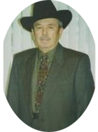 Anselmo Figueroa