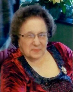 Joan C. Laemmerhirt Profile Photo