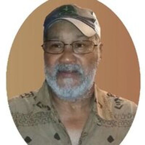 Causie Lee Robinson Profile Photo