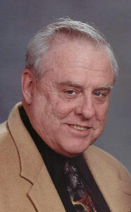 Frank W. Klett Profile Photo