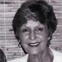 Myra Edna Belz Profile Photo