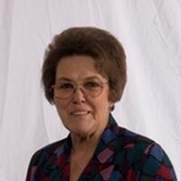 Juanita Gideon Profile Photo