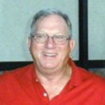 Thomas  M. "Tommy" Hager