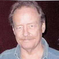 Mr William G.  "Gregg" Robbins Profile Photo