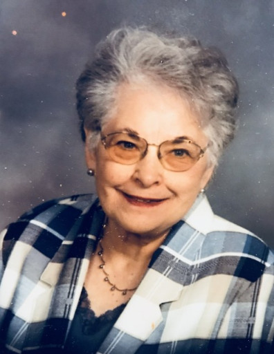 Phyllis Tilton Profile Photo