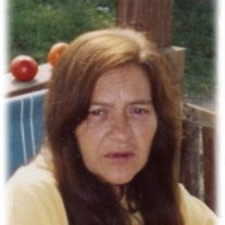 Joyce Marie Pulley Brown Profile Photo