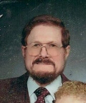 Fred  F. NIELSEN