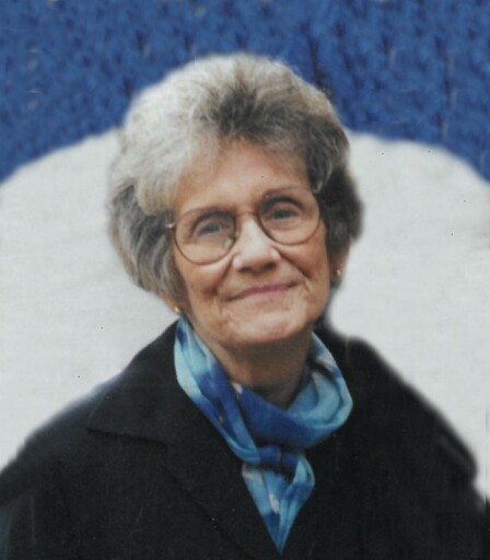 Patricia H. Macdonald Profile Photo