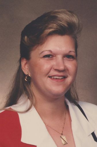 Janet J. Ogle