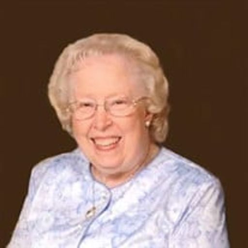 Evelyn L. Dickey Profile Photo