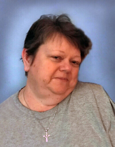 Joan Cowen Profile Photo