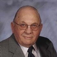 Marvin Hoppe Profile Photo