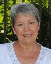 Patricia L. Kalagher Profile Photo