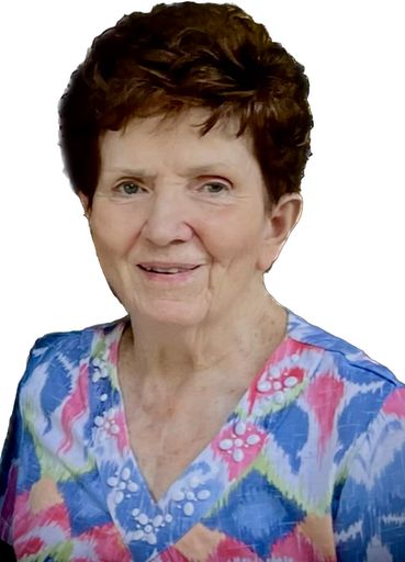 Yvonne R. Wentz