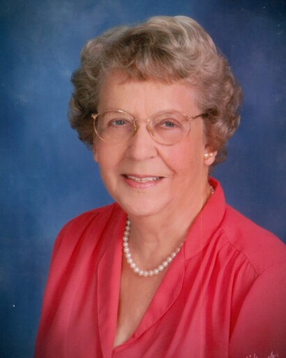 Mildred Ellen Brunson Profile Photo