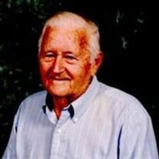 Charlie C. Malone, Sr. Profile Photo