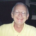 Donald Oesch Profile Photo