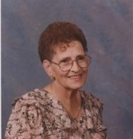 Erika W. Oldham