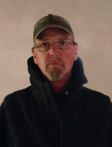 Robert R. “Randy” Mackinder Profile Photo