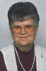 Lillie E. Kretzer Profile Photo