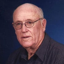 Donald G. Kruger Profile Photo