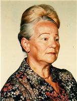Olga Liliskis