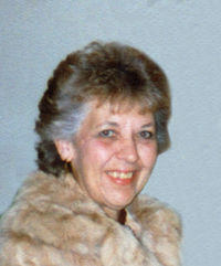 Betty J. Niemczyk