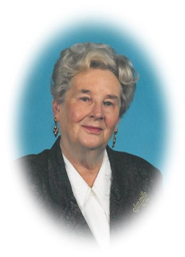 Mary  Jane Haney Profile Photo