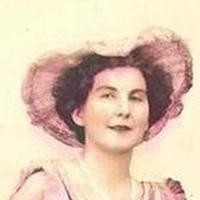 Margaret E. Storch