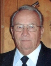 William F. Behr Profile Photo