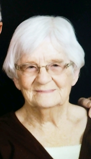 Joyce Marie Cranford