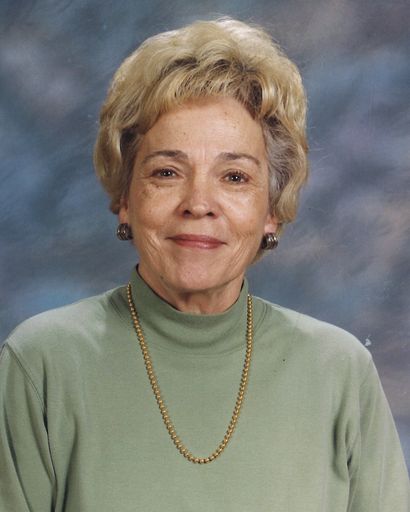 Norma H. Cook