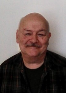 Dennis J. Niles Sr.