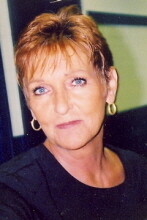 Darla  D. (Baldwin)  Miller Profile Photo