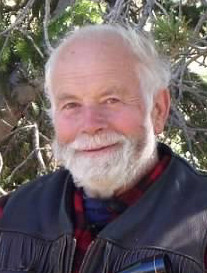 Larry Lembke Profile Photo
