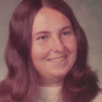 Debra Ann Peterson Profile Photo