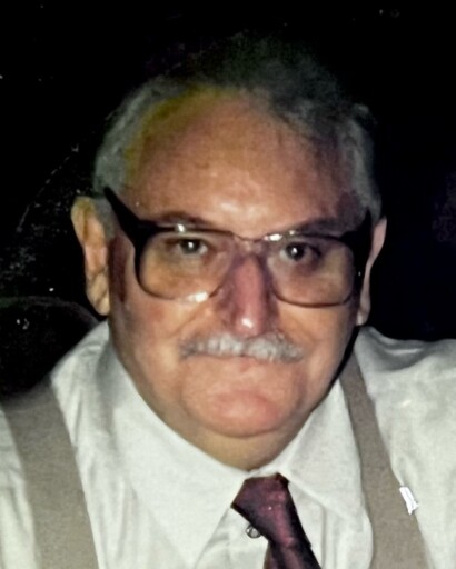 Carlo R. Matrullo