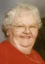 Theresa  V.  Krajewski