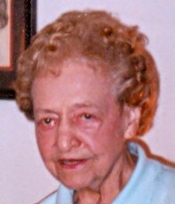 Beatrice A. Decker Profile Photo