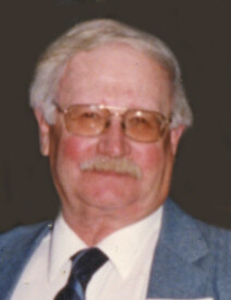 Eugene C. Peters Profile Photo